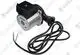 VAILLANT-Pumpe-VPM-20-25-30-35-W-Vaillant-Nr-0020085424 gallery number 1